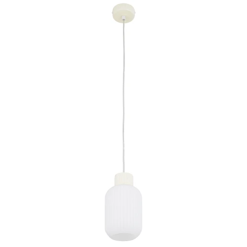 Lampa wisząca AURORA A 11968 Nowodvorski