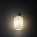 Lampa wisząca AURORA A 11968 Nowodvorski