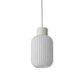Lampa wisząca AURORA A 11968 Nowodvorski