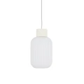 Lampa wisząca AURORA A 11968 Nowodvorski