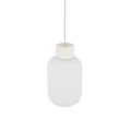 Lampa wisząca AURORA A 11968 Nowodvorski