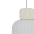Lampa wisząca AURORA A 11968 Nowodvorski