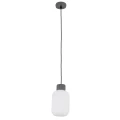 Lampa wisząca AURORA A 11969 Nowodvorski