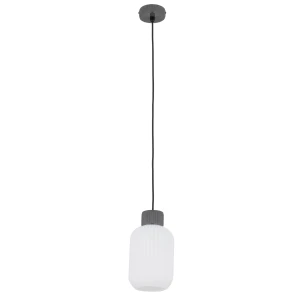 Lampa wisząca AURORA A 11969 Nowodvorski