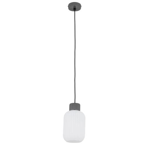 Lampa wisząca AURORA A 11969 Nowodvorski