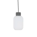 Lampa wisząca AURORA A 11969 Nowodvorski