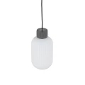 Lampa wisząca AURORA A 11969 Nowodvorski