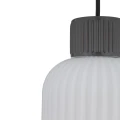 Lampa wisząca AURORA A 11969 Nowodvorski