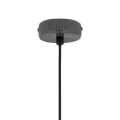 Lampa wisząca AURORA A 11969 Nowodvorski