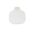 Plafon AURORA 11970 Nowodvorski