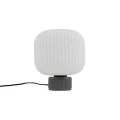 Lampa stołowa AURORA 11973 Nowodvorski