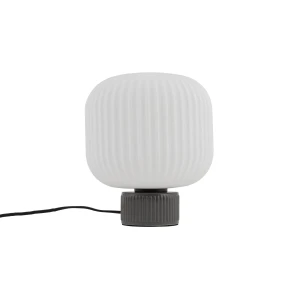 Lampa stołowa AURORA 11973 Nowodvorski