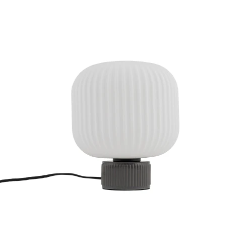 Lampa stołowa AURORA 11973 Nowodvorski