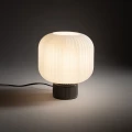 Lampa stołowa AURORA 11973 Nowodvorski