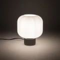 Lampa stołowa AURORA 11973 Nowodvorski