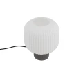 Lampa stołowa AURORA 11973 Nowodvorski