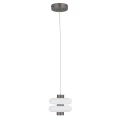 Lampa wisząca LUNARI LED 11981 Nowodvorski