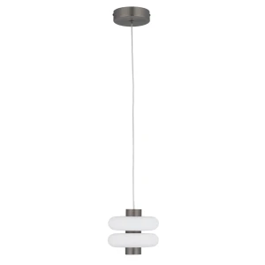 Lampa wisząca LUNARI LED 11981 Nowodvorski
