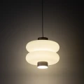 Lampa wisząca LUNARI LED 11981 Nowodvorski