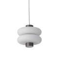 Lampa wisząca LUNARI LED 11981 Nowodvorski