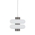 Lampa wisząca LUNARI LED 11981 Nowodvorski