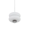 Lampa wisząca LUNARI LED 11981 Nowodvorski