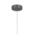 Lampa wisząca LUNARI LED 11981 Nowodvorski