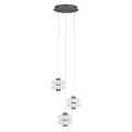 Lampa wisząca LUNARI LED 11982 Nowodvorski