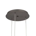Lampa wisząca LUNARI LED 11982 Nowodvorski
