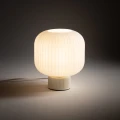 Lampa stołowa AURORA 11972 Nowodvorski