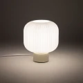 Lampa stołowa AURORA 11972 Nowodvorski