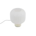 Lampa stołowa AURORA 11972 Nowodvorski