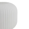 Lampa stołowa AURORA 11972 Nowodvorski