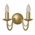 Kinkiet KZ-3994 z serii BARTEZ KAJA Lighting