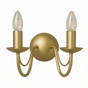 Kinkiet KZ-3994 z serii BARTEZ KAJA Lighting