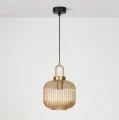 Lampa wisząca K-5896 z serii ARIA KAJA Lighting