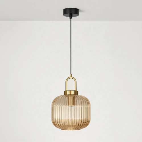 Lampa wisząca K-5896 z serii ARIA KAJA Lighting