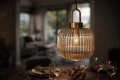 Lampa wisząca K-5896 z serii ARIA KAJA Lighting