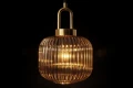 Lampa wisząca K-5896 z serii ARIA KAJA Lighting