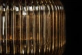 Lampa wisząca K-5896 z serii ARIA KAJA Lighting