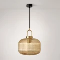 Lampa wisząca K-5895 z serii ARIA KAJA Lighting