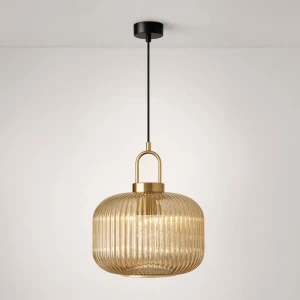 Lampa wisząca K-5895 z serii ARIA KAJA Lighting