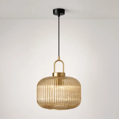 Lampa wisząca K-5895 z serii ARIA KAJA Lighting