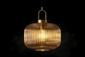 Lampa wisząca K-5895 z serii ARIA KAJA Lighting