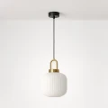 Lampa wisząca K-5891 z serii DIOP KAJA Lighting
