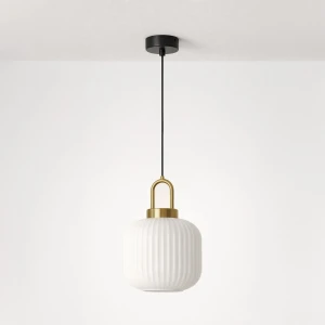 Lampa wisząca K-5891 z serii DIOP KAJA Lighting