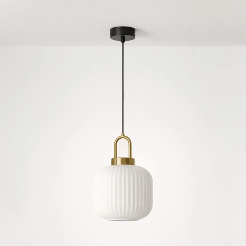 Lampa wisząca K-5891 z serii DIOP KAJA Lighting