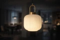Lampa wisząca K-5891 z serii DIOP KAJA Lighting