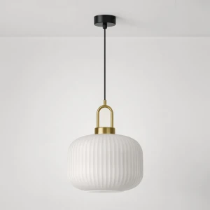 Lampa wisząca K-5890 z serii DIOP KAJA Lighting