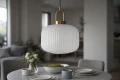 Lampa wisząca K-5890 z serii DIOP KAJA Lighting
